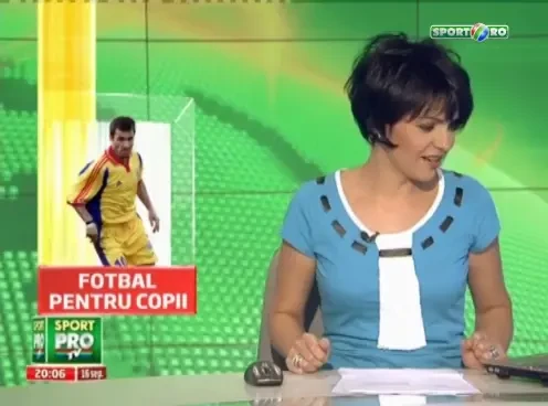 Ce n-a reusit Romania cu Franta pe National Arena a facut Generatia de Aur la Timisoara! Recital cu Dobos, Hagi si Andone: