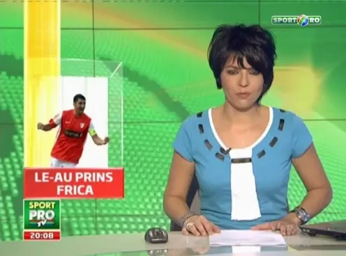 Coman a bagat frica in dinamovisti! Danciulescu: A aparat absolut tot Doar 1000 de bilete vandute la Rapid - Dinamo!