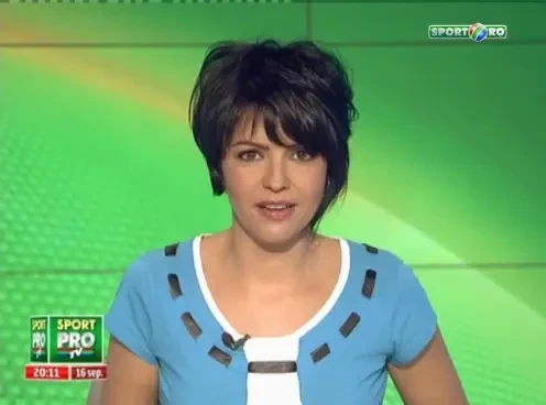 MINUNILE Salonului auto de la Frankfurt: Mercedes, Porsche si Audi contruite din fier vechi!