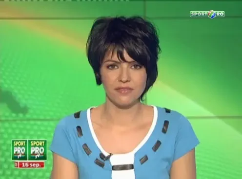 Citeste maine in Pro Sport! Fotbalistul care a facut de rusine Steaua pentru o viata va fi din nou adversarul lui Becali!