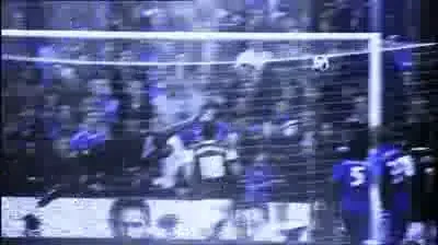 Chelsea nu reuseste sa termine calendarul pentru 2011/2012! Vezi cine a stricat pozele: