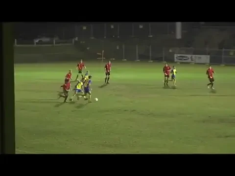 FAZA ZILEI / Lovitura care l-a facut sa planga pe copilul de mingi: HEADSHOT!