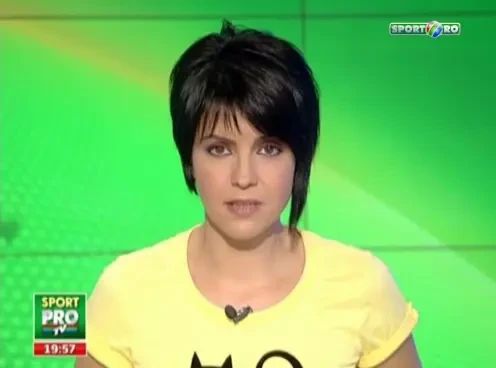 Cum vede Becali titularizarea lui Chiriches: Trebuie sa fie IDIOT sa joace bine! In locul lui as face un penalty!