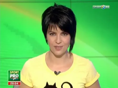 Hanescu - Ramos, Ungur - Rasol, Crivoi - Copil! Vezi aici toate meciurile de la BRD Nastase Tiriac Trophy: