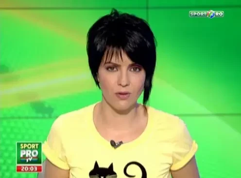 Citeste in ProSport: Oltenii se pregatesc sa intre in cartea recordurilor!