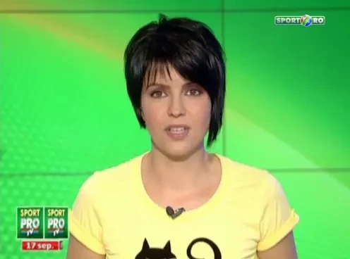 Moment emotionant intre fratii Stoica! Mai bine imi luam eu KO in locul lui! Romanii au fost demoralizati dupa ce au luat bataie de la sarbi! VIDEO