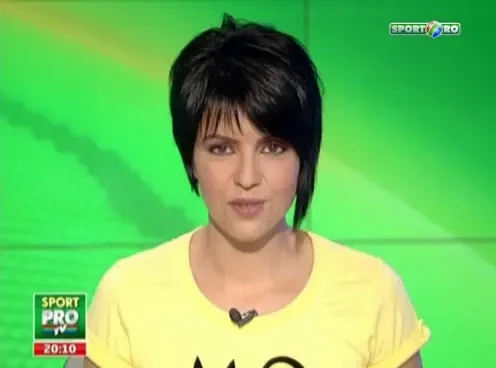 Maserati a trantit bomba la Frankfurt! Lanseaza un SUV, in locul unui nou bolid tip-Ferrari: