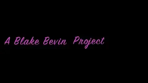 Adidasii care isi leaga singuri sireturile! Castigi doua zile din viata daca ii folosesti!