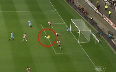 Olanda a ramas SOCATA! Inca un episod Nesu era sa se intample! BLESTEMUL portarilor a pus in umbra derbyul PSV 2-2 Ajax! VIDEO