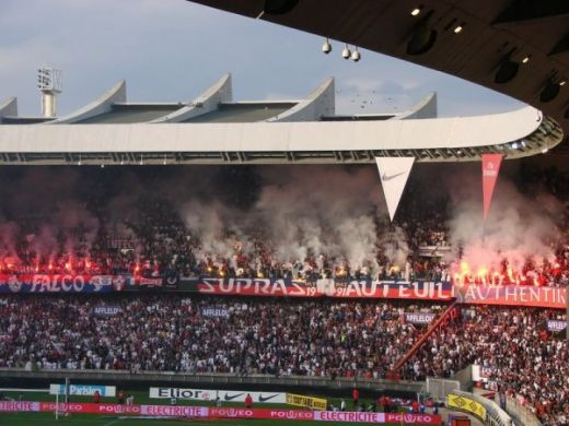 Wenger OUT de la Arsenal?! Miliardarii de la PSG i-au facut oferta pe care NU POATE sa o refuze: