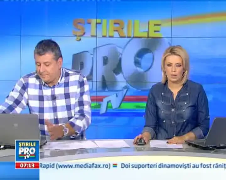 VIDEO: Gigi n-a mai suportat sa se simta UMILIT: Aici a trait Becali RUSINEA dupa meciul Stelei!