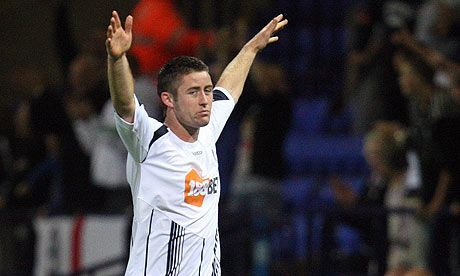 Barca ia un ANONIM langa Messi si Xavi! Fotbalistul de care n-a auzit NIMENI la Barcelona vine sa fie titular in DREAM TEAM: