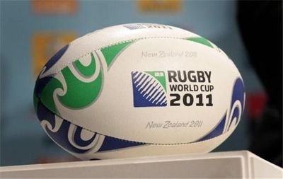 Franta este in FINALA Campionatului Mondial de rugby: Franta 9-8 Tara Galilor!