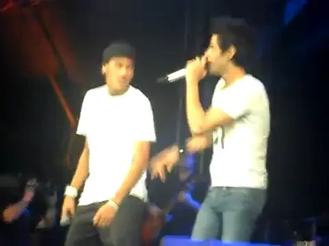 Marca: Neymar s-a inteles cu Real Madrid! Cum a sarbatorit transferul in Spania: