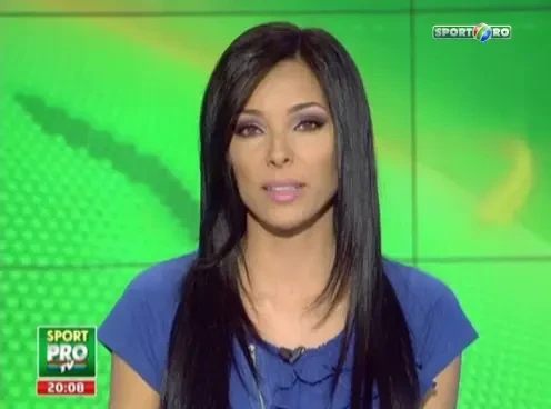 Andrei Pavel l-a provocat pe Hagi la un meci! Rezumatul primei zile de la BRD Nastase Tiriac Trophy!