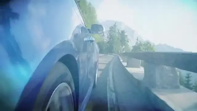 Probabil cea mai tare cursa vazuta vreodata: 11 SUPERMASINI! Lotusul Evora S primit cadou de Politie a terminat ultimul! Cine a castigat: