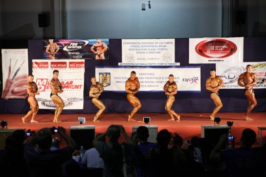 EL e juniorul de aur al Romaniei! Poti sa ghicesti din poza asta cine o sa fie urmatorul campion mondial? SUPER FOTO_2