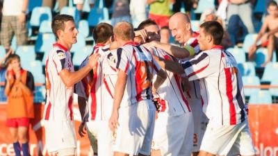Otelul a dat LOVITURA! Ce suma IMPORTANTA au incasat pana acum moldovenii din biletele de liga si ce profit URIAS asteapta: