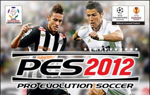 POANTA ZILEI in Spania! De ce Neymar si Cristiano Ronaldo se vor lua la bataie in vestiar la Real! :))