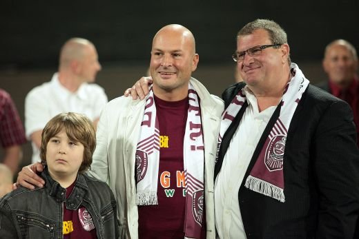 REPLICA lui Paszkany dupa atacul dezlantuit al lui Porumboiu: "Il dau in judecata! Ar trebui sa DISPARA din fotbal!"