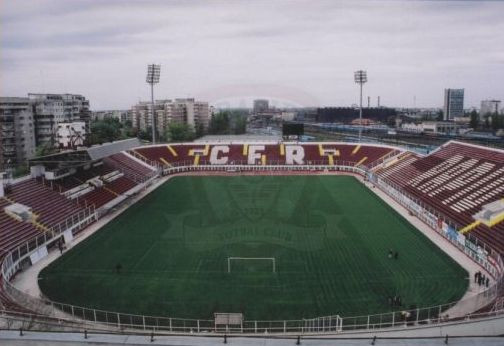 OFICIAL! Rapid revine acasa! Vezi care e primul meci pe Giulesti!