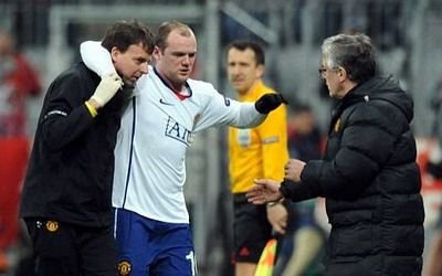 Cat ar fi castigat MM Stoica daca era "cel mai bun" de la Manchester United! Ce bonus IMENS primesc angajatii pentru ca echipa merge bine:
