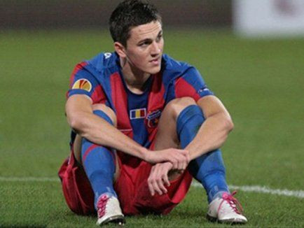 Singura pedeapsa care ar trebui sa conteze! FANII au decis sanctiunea lui Gardos, dupa ce l-a distrus pe Bacila: