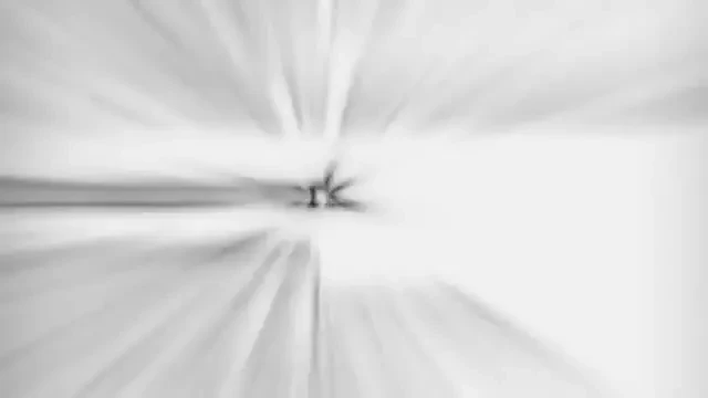 APLAUZE pentru cea mai tare vedeta! Are 65 de ani, e plin de tatuaje si se antreneaza ca un ZEU in fiecare zi! SUPER VIDEO