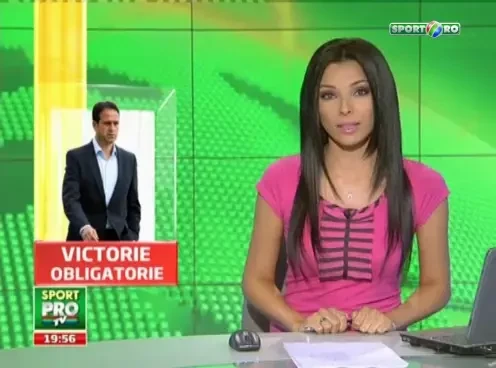 Becali i-a gasit inlocuitor lui Levy! Daca nu leaga 2 victorii, israelianul intra in "carantina"! Cine asteapta telefonul lui Gigi: