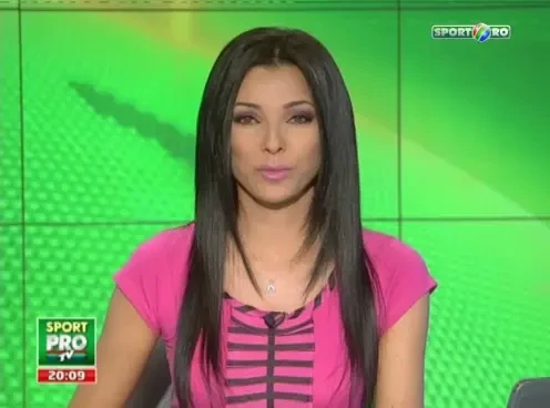 Fostul star din Formula 1 a venit in Romania! Fisichella prezinta primul Ferarri 4x4 si vorbeste despre Mutu, Chivu si Lobont! VIDEO