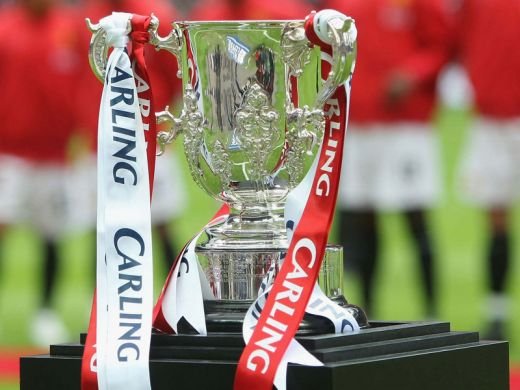 Arsenal a evitat o RUSINE de proportii, Manchester United a eliminat-o pe Leeds! Vezi aici rezultatele din Cupa Ligii: