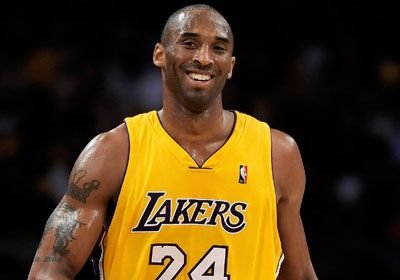 FANTASTIC! Kobe Bryant, ademenit de o echipa din Italia cu 500.000 de dolari pe meci! Se bate cu un roman daca accepta!