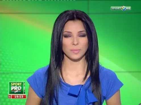 Reactie foarte tare a lui Hagi cand a vazut ce-a fost in tribune la Fenerbahce! Dinamo ar putea sa preia modelul turcilor: