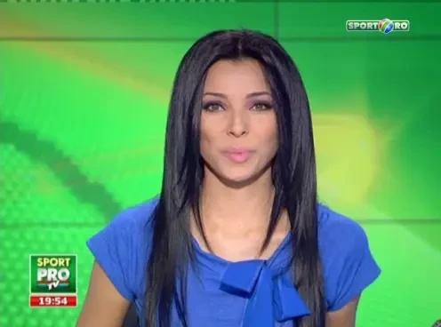 Sanatatea e mai buna decat toate! Vezi imagini UNICE cu show-ul clujenilor pe drumul spre Bucuresti :)