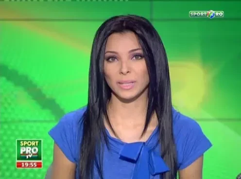 Joi in ProSport: Un fotbalist terminat de Lacatus e sceptic pentru soarta lui Bacila de la Pandurii!