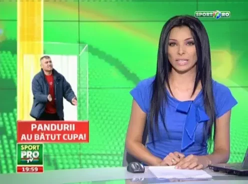 Surpriza de proportii in Cupa: U Cluj, eliminata de Astra II! Vointa Sibiu a pierdut la penalty-uri! Vezi rezultate: