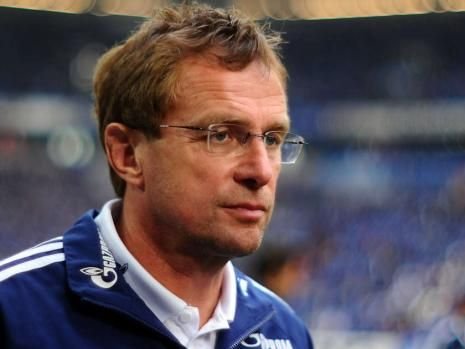 Decizia care a socat Germania: Raul si Marica au ramas fara antrenor! De ce a plecat dupa meciul cu Steaua: