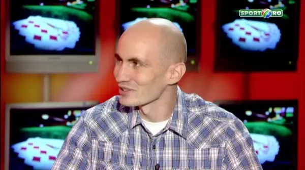 VIDEO Cum sa castigi 250.000 de dolari la un turneu de poker