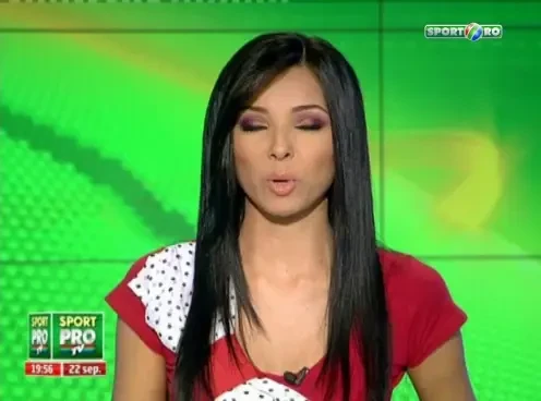 Suspendare REDUSA pentru Dinamo, Nicolae Badea vrea stadionul plin cu femei si copii! Cand poate reveni galeria la meciuri: