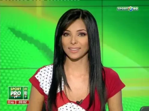 Sepsi a cerut-o in casatorie pe Miss Romania! Adevaratul motiv pentru care a refuzat sa vina la Steaua: