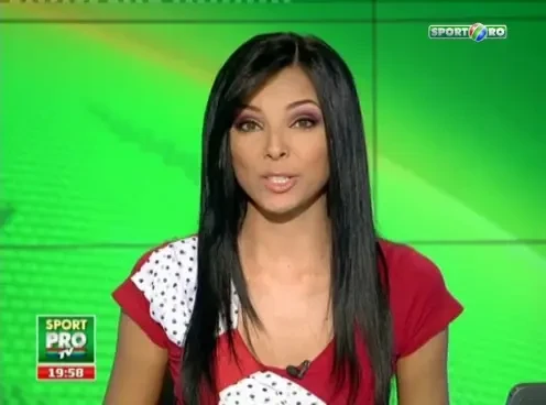 VIDEO: Motivul INCREDIBIL pentru care U Cluj a pierdut cu Astra 2! Cum a fost posibila cea mai mare surpriza din Cupa Romaniei: