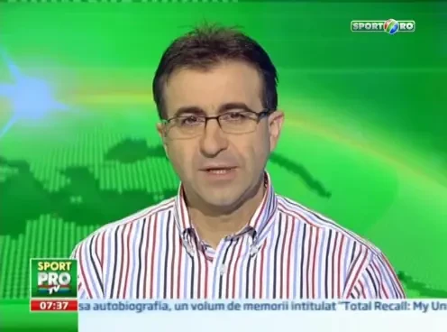 VIDEO: Tiki-taka moldovoneasca! Vaslui a facut scor in Cupa, 8-0 cu Vointa! Intra sa LI VEZI golurile :)