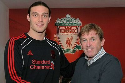 Am facut 1mil &euro; in ziua in care l-am pacalit pe managerul lui West Ham! Dezvaluiri incredibile despre MAFIA din Anglia: