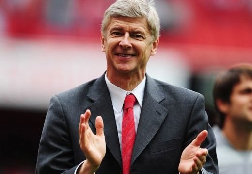 Un nou caz Fabregas apare de unde catalanii se asteptau mai putin! Ce pusti crescut de La Masia va ajunge la Arsenal: