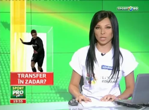 VIDEO Steaua face TIBI taka! Balan, al 13-lea transfer al lui Becali din acest sezon! Cui ii ia locul din echipa?