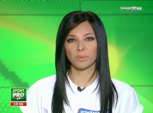 VIDEO Stelistii au ras de Shaorma cu detoate Ganea la meciul cu Sanatatea: Am crezut ca are 100 de kile! :)