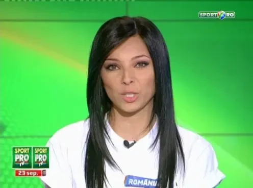 REVOLUTIE la Dinamo! Ultrasii vor sa faca faca scandal pe bijuteria din Ploiesti! Solutia care ii SALVEAZA pe jucatori: