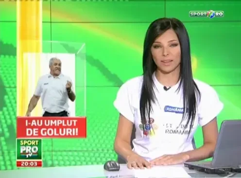 Hizo preda tiki-taka in Moldova! Cum viseaza Vasluiul la trofee dupa ce a batut cu 8-0 in Cupa: