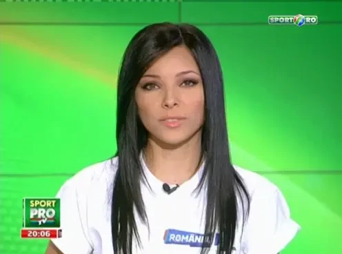 Citeste Sambata in Prosport: De ce Ganea nu da sanse Stelei la titlu si ce crede Mircea Lucescu despre cei 13 jucatori veniti la Steaua