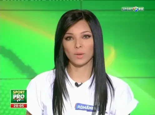 VIDEO: Razvan Lucescu, certat de familie dupa eliminarea cu Dinamo! Cum ii inteapa pe cei de la CFR pentru simulari: